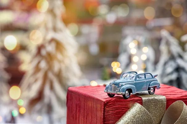 Kasino Bounce Bingo Android/iOS aplikace